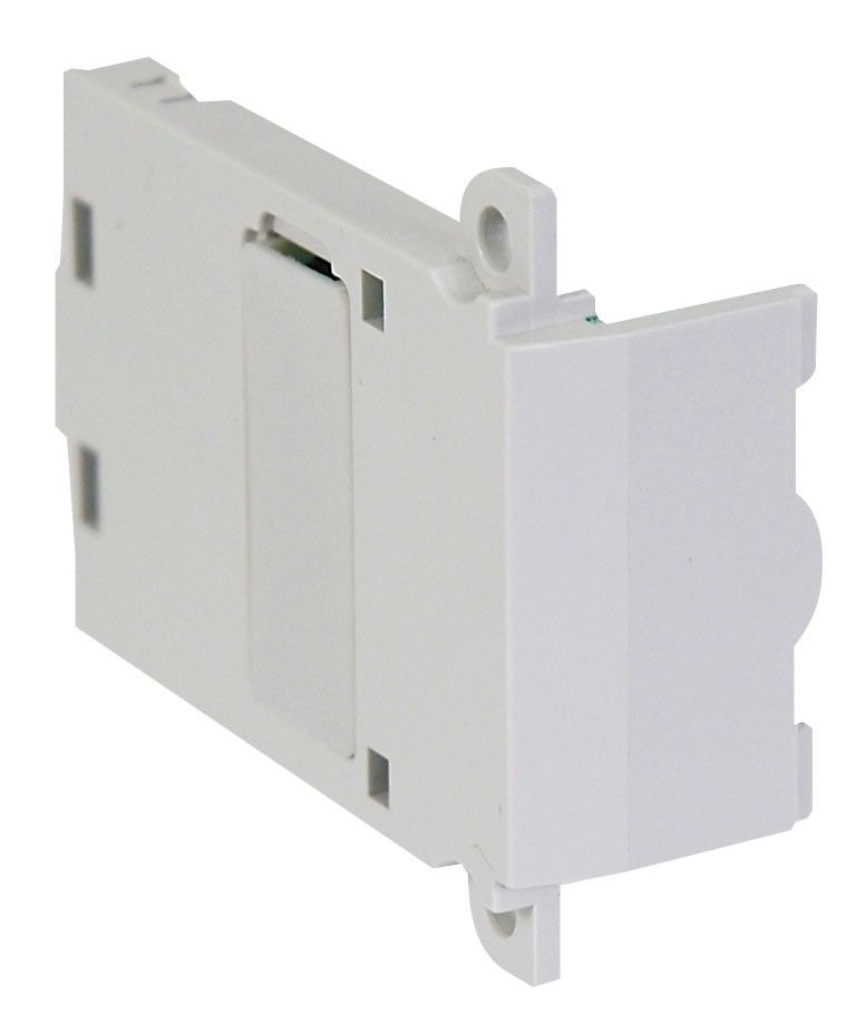 Kommunikationsadapter FX3U-CNV-BD
