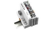 Kopfstation STL-BT1