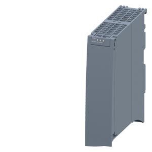 Kommunikationsprozessor 6GK7543-1AX10-0XE0