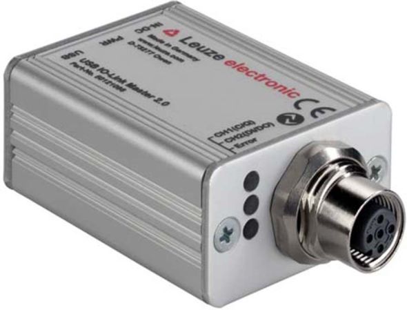 Set Diagnose 50121098