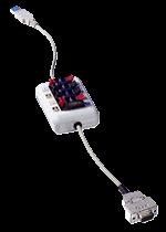 Prog.u.Konfig.Werkzeug PGT-08-S-S03