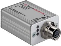 Set Diagnose 50121098