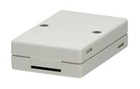 Erweiterungskabel FX5-CNV-BC