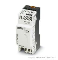 Spannungsversorgung STEP-PS/ 1AC/#339434
