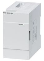 Spannungsversorgungsmodul FX5-1PSU-5V