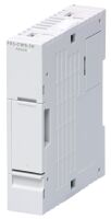 Spannungsversorgungsmodul FX5-C1PS-5V