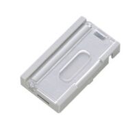 Speicherkassette FX3U-FLROM-1M