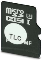 Diskettenlaufwerk MICROSDHC-32GB