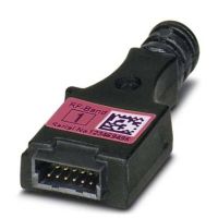 Konfigurationsspeicher RAD-868-CONF-RF1