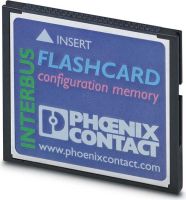 Speicher CF FLASH 2GB