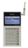 Handprogrammiergerät FX-30P