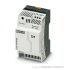 Spannungsversorgung STEP-PS/ 1AC/#338294