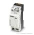 Spannungsversorgung STEP-PS/ 1AC/#339434