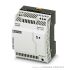 Spannungsversorgung STEP-PS/ 1AC/#403063