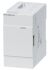 Spannungsversorgungsmodul FX5-1PSU-5V