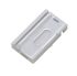Speicherkassette FX3U-FLROM-1M