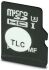 Diskettenlaufwerk MICROSDHC-32GB