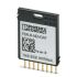 Konfigurationsspeicher PSR-M-MEMORY
