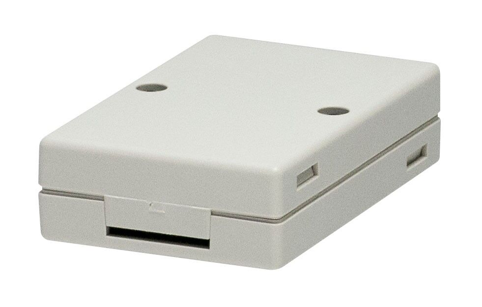 Erweiterungskabel FX5-CNV-BC