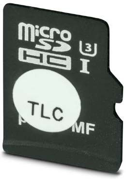 Diskettenlaufwerk MICROSDHC-32GB