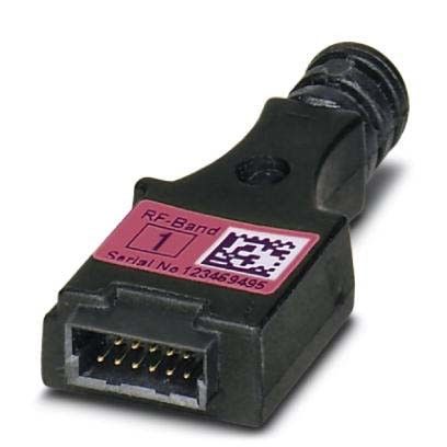 Konfigurationsspeicher RAD-868-CONF-RF1