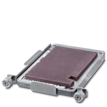 SATA-SSD-Kit VL2 240 GB SSD KIT