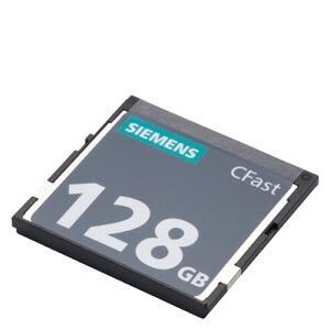 SIMATIC IPCCFASTSpeicherk. 6ES7648-2BF10-0XM1