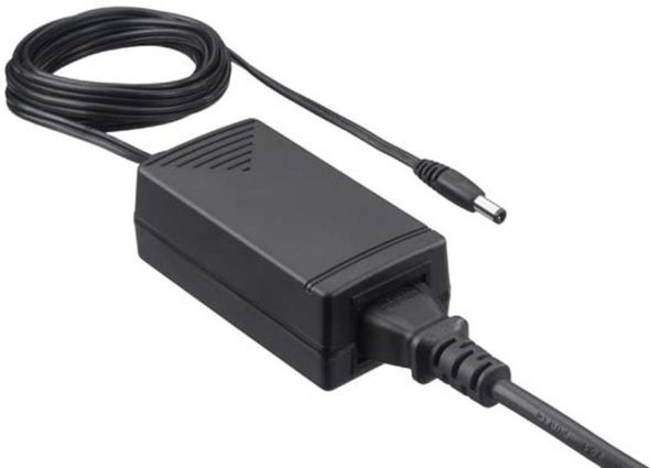 Netzteil NT f. Base HS 6578