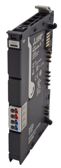 Einspeisemodul NZ2FTPDI