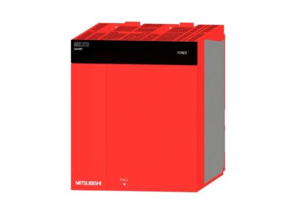 Netzteil Q63RP
