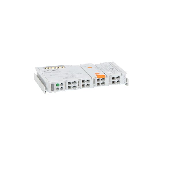 Power Supply STL-PS