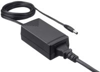 Netzteil NT f. Base HS 6578
