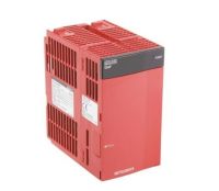 Netzteil Q63P