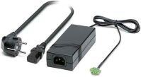 VMT EXT PS