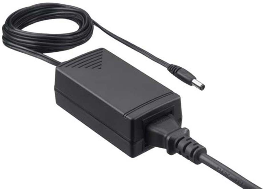 Netzteil NT f. Base HS 6578