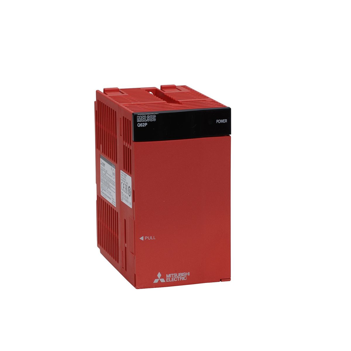 Netzteil Q62P