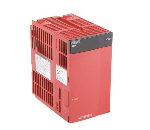 Netzteil Q63P