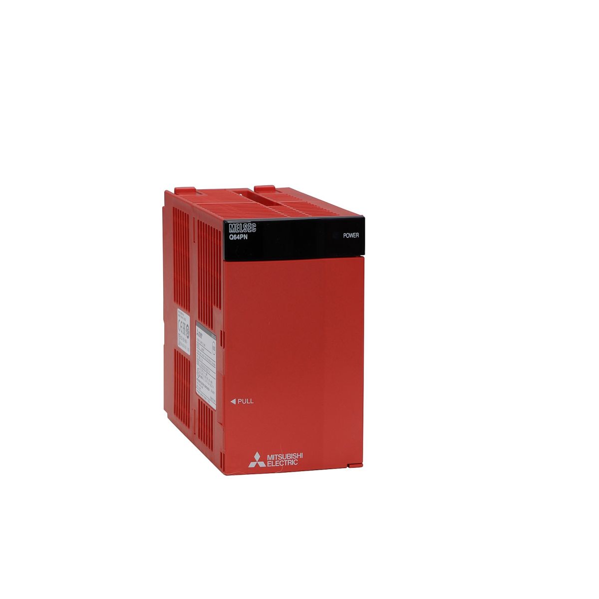 Netzteil Q64PN