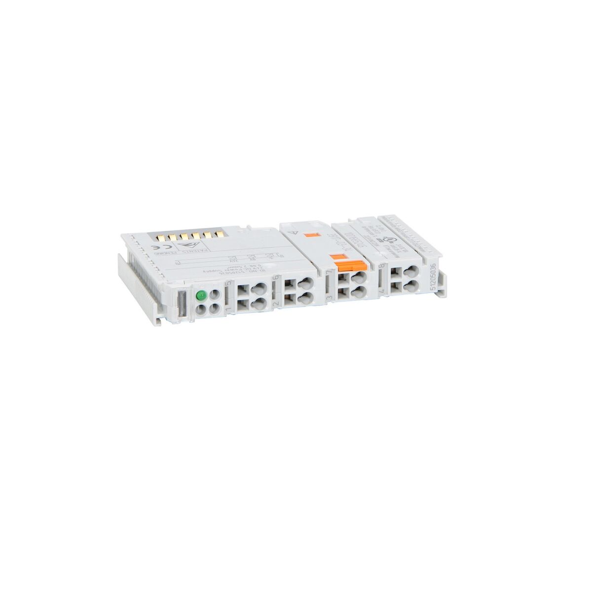 Power Supply STL-PS