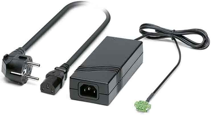 VMT EXT PS