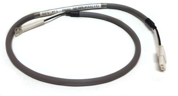 Anschlusskabel Q170DEMICBL05M
