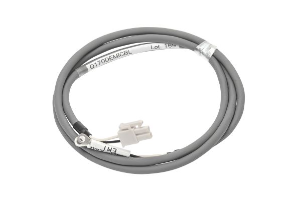 Anschlusskabel Q170DEMICBL3M