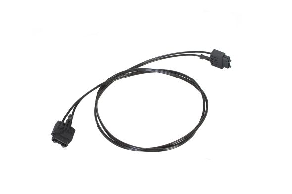 Buskabel MR-J3BUS1M