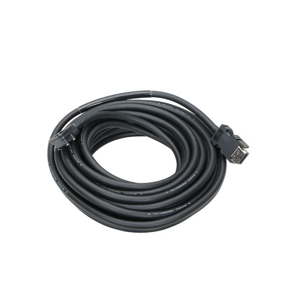Encoderkabel MR-J3ENCBL10M-A2-H