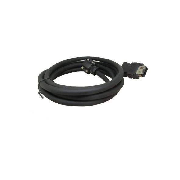 Encoderkabel MR-J3ENCBL2M-A1-H