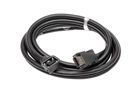 Encoderkabel MR-J3ENCBL2M-A2-L