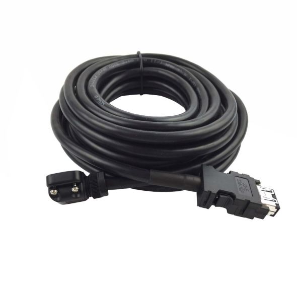 Encoderkabel MR-J3ENCBL5M-A2-H
