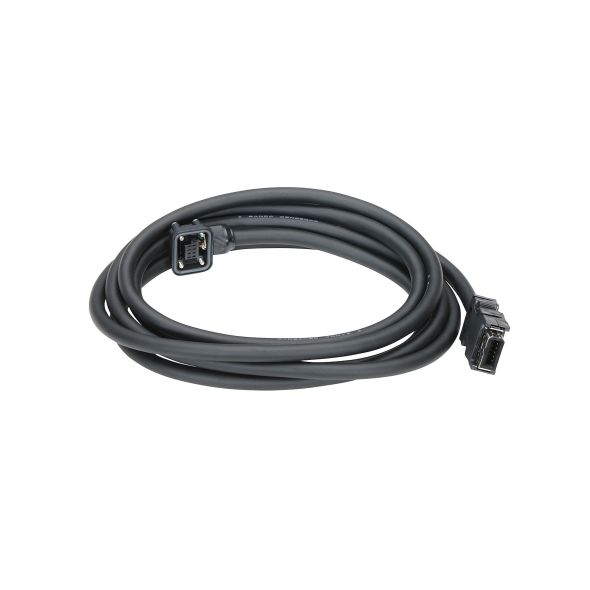 Encoderkabel MR-J3ENCBL5M-A2-L