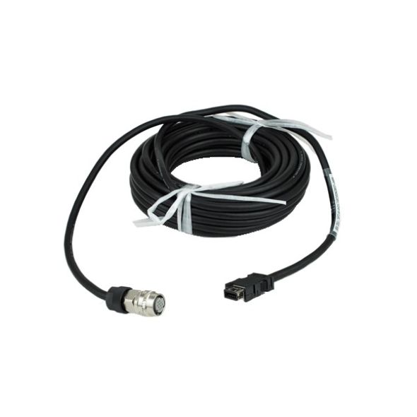 Encoderkabel MR-J3ENSCBL2M-H