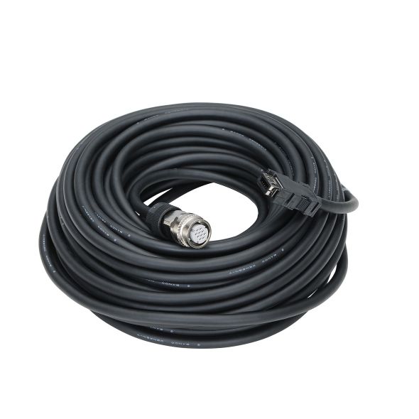 Encoderkabel MR-J3ENSCBL30M-H